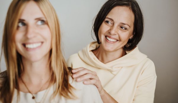 Entdecke die Schulungen von Hebamio – Dein Rückhalt für einen erfolgreichen Hebammenalltag!