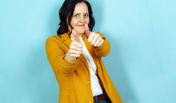 Vergleichstabelle Hebammenhilfevertrag – Stand 18.4.2025